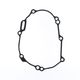 Generator Side Gasket