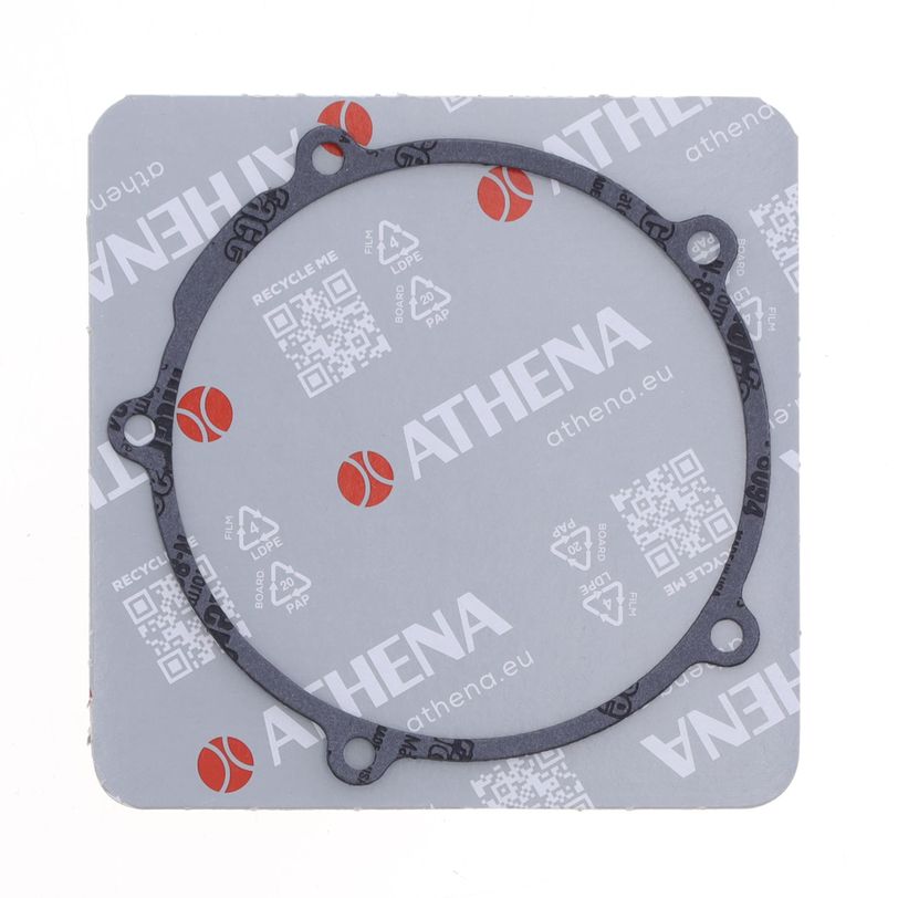 Generator Side Gasket