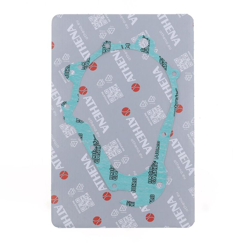 Generator Side Gasket