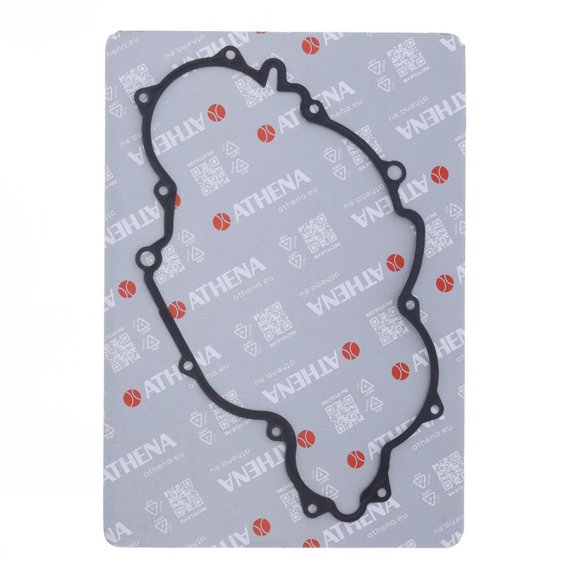 Generator Side Gasket