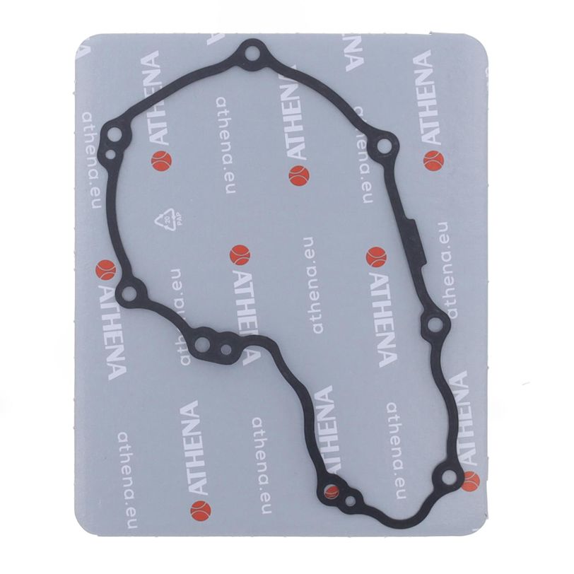 Generator Side Gasket