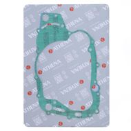 Generator Side Gasket