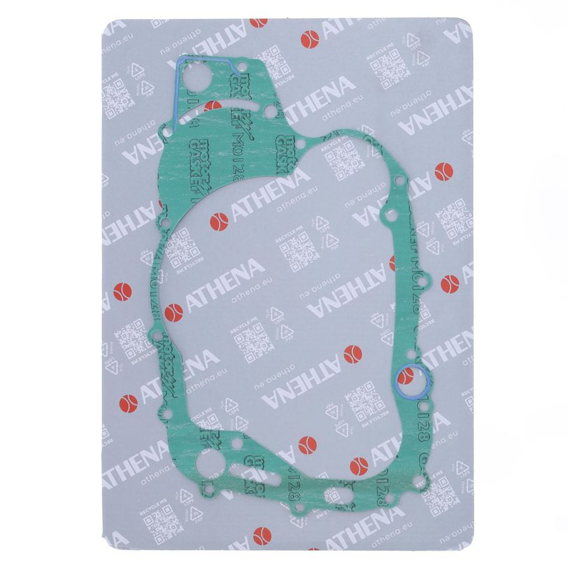 Generator Side Gasket