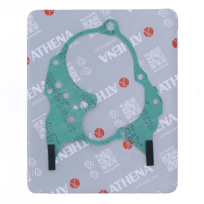 Generator Side Gasket