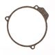 Generator Side Gasket