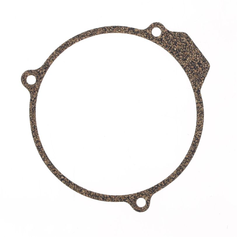 Generator Side Gasket