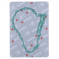 Generator Side Gasket