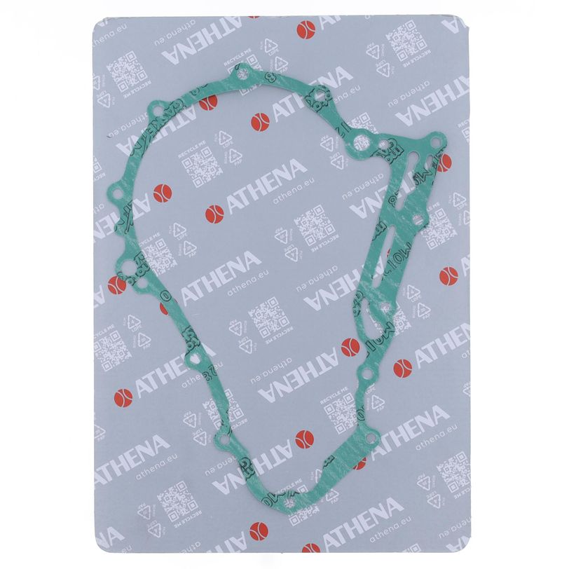 Generator Side Gasket
