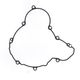 Generator Side Gasket