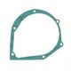 Generator Side Gasket
