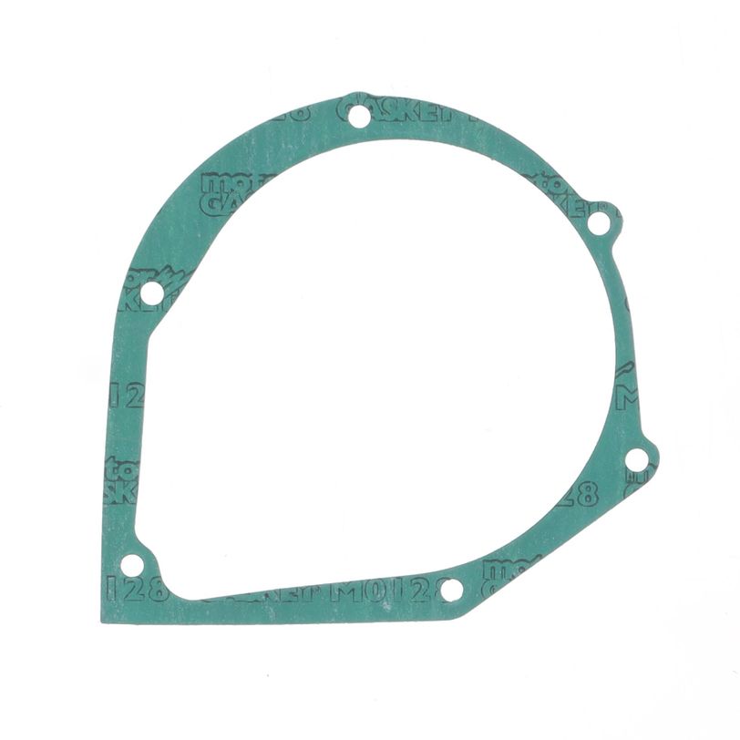 Generator Side Gasket