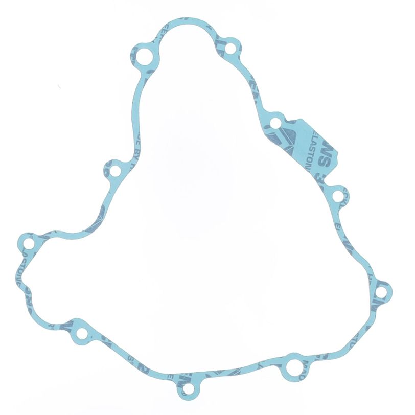 Generator Side Gasket