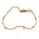 Generator Side Gasket