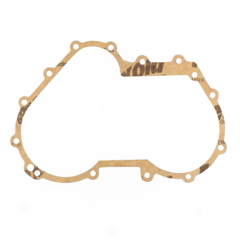 Generator Side Gasket