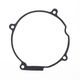 Generator Side Gasket