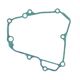 Generator Side Gasket