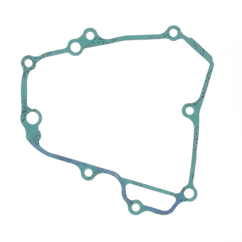 Generator Side Gasket