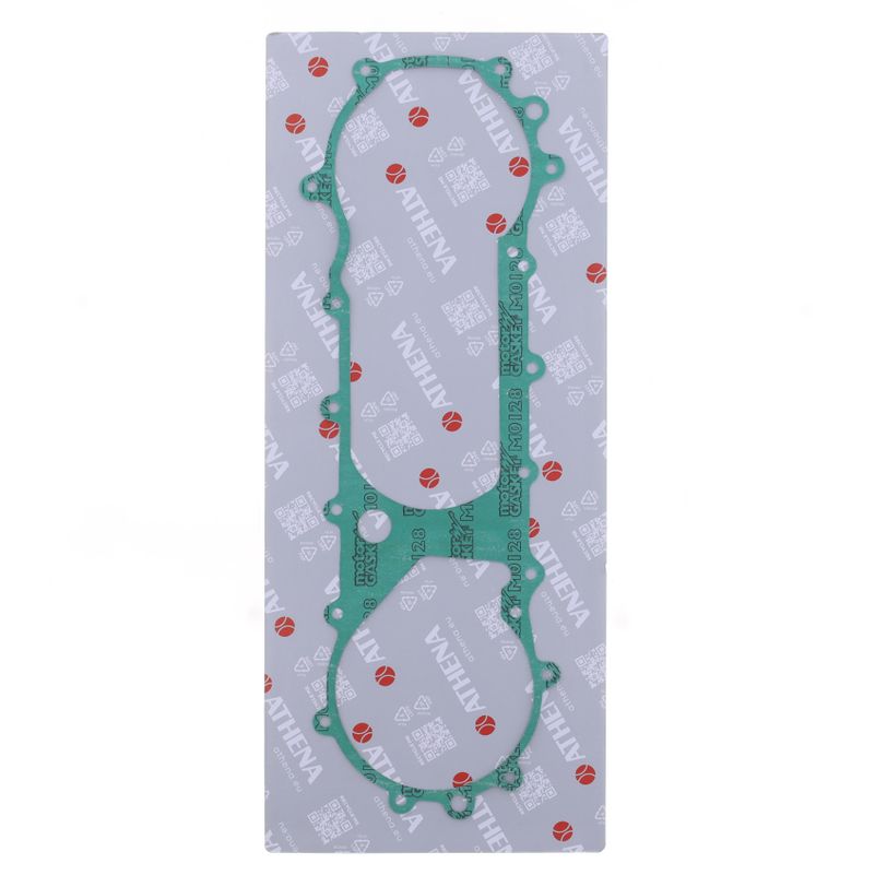 Generator Side Gasket