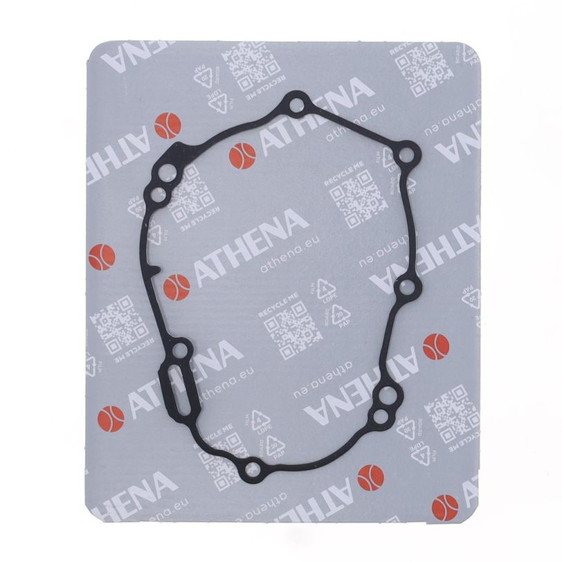 Generator Side Gasket