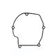 Generator Side Gasket