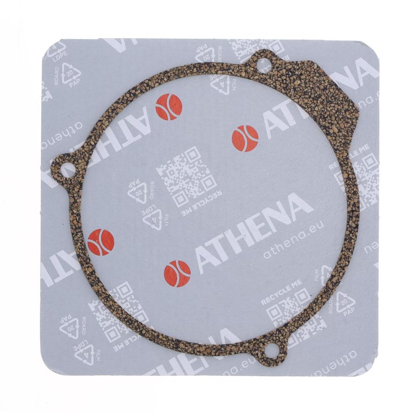 Generator Side Gasket