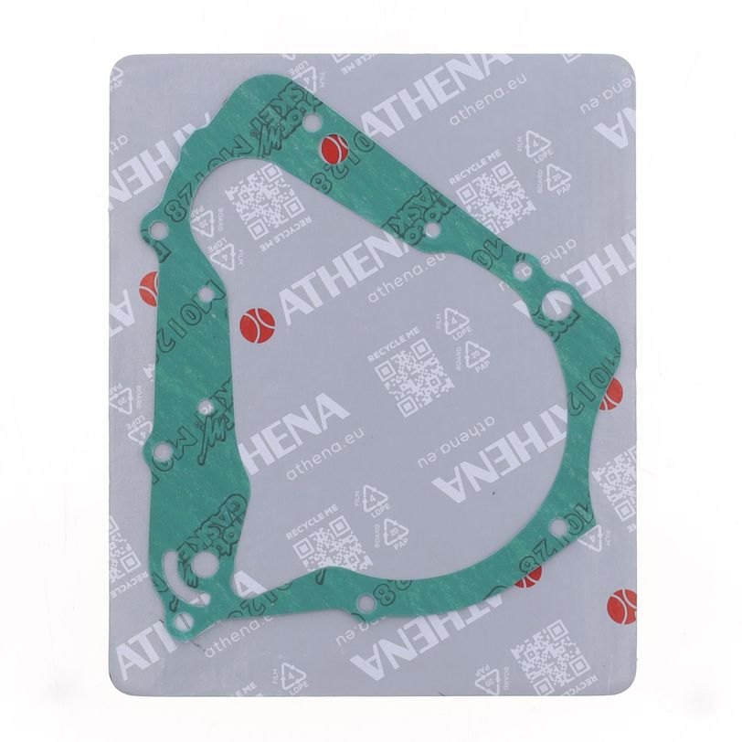 Generator Side Gasket