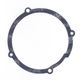 Generator Side Gasket