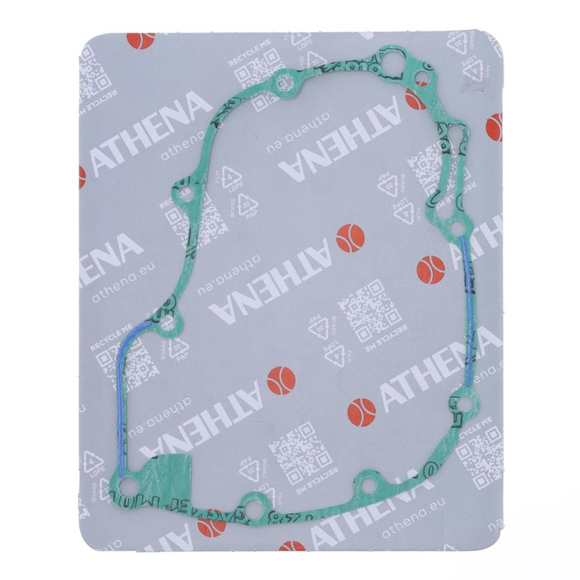 Generator Side Gasket