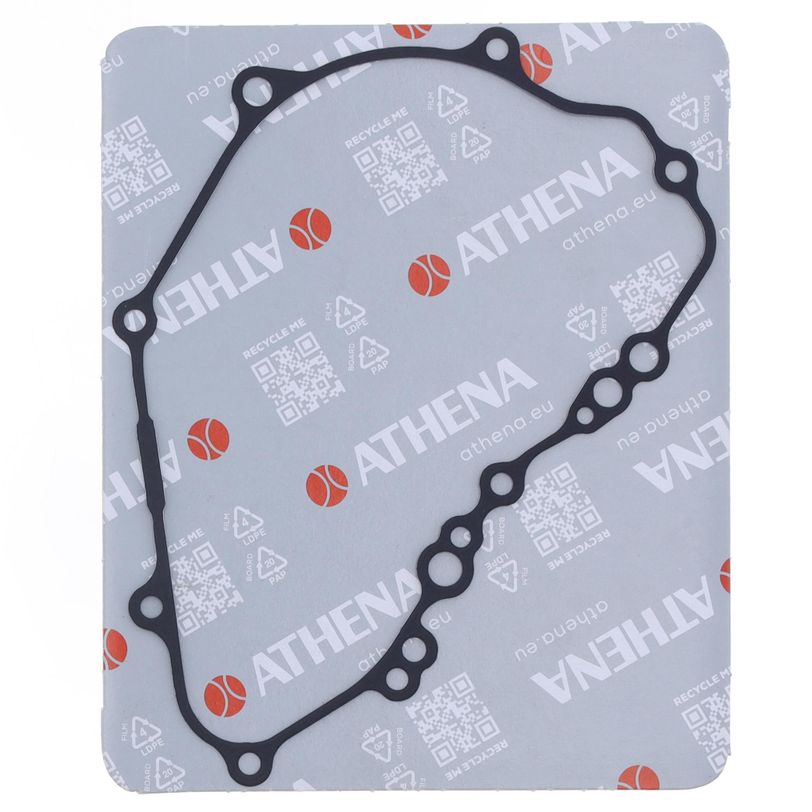 Generator Side Gasket