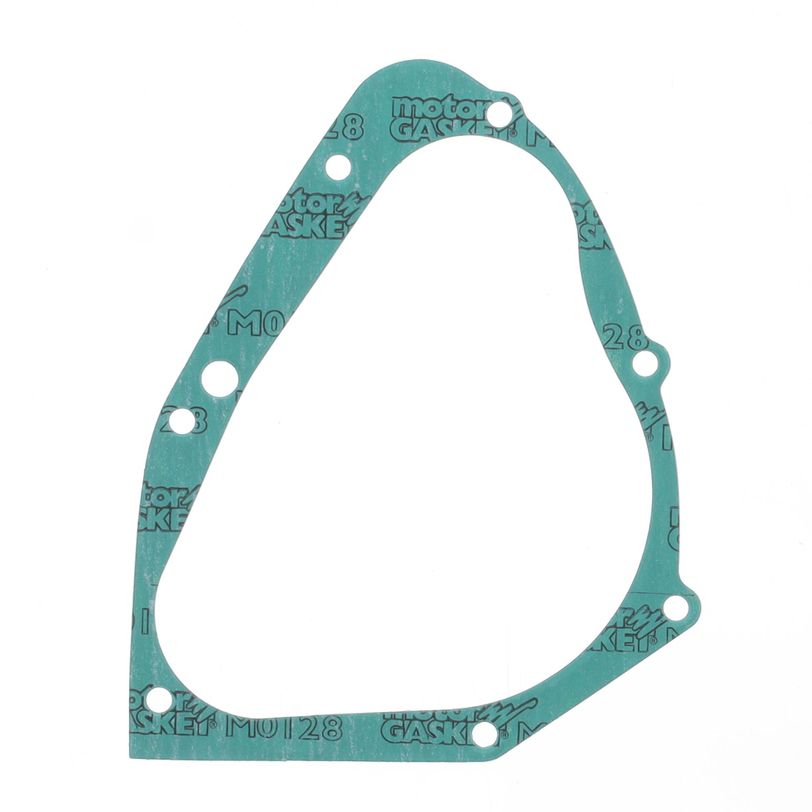 Generator Side Gasket