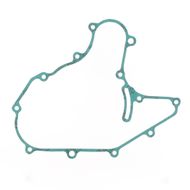 Generator Side Gasket