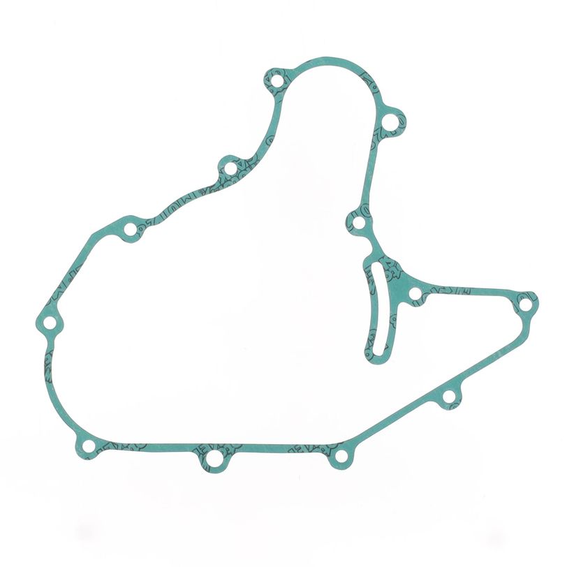 Generator Side Gasket