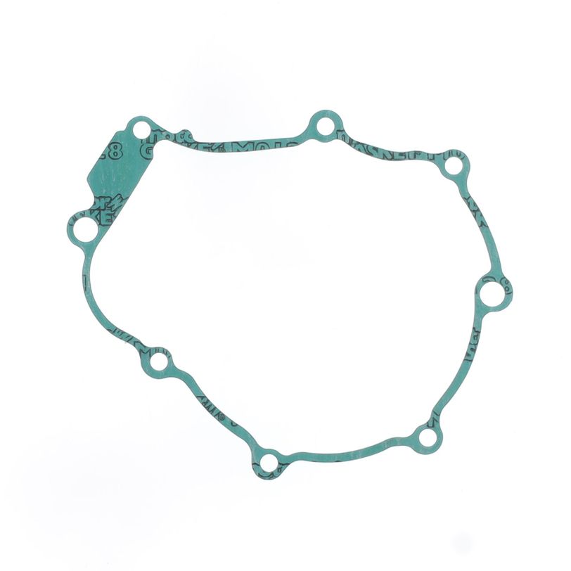 Generator Side Gasket