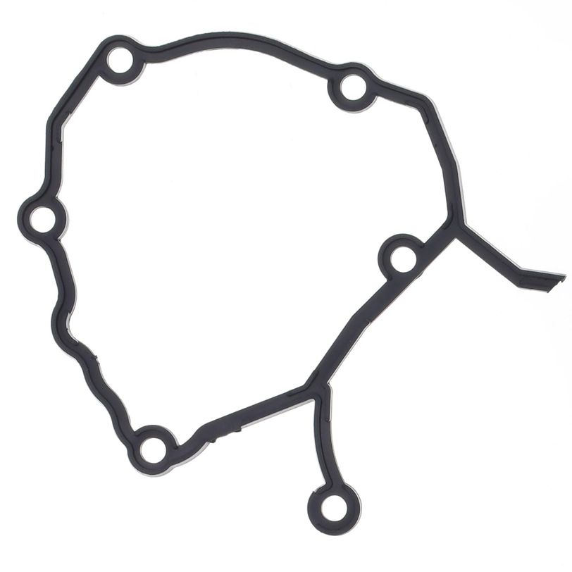 Generator Side Gasket