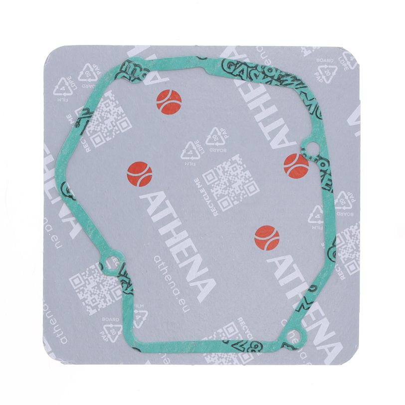 Generator Side Gasket