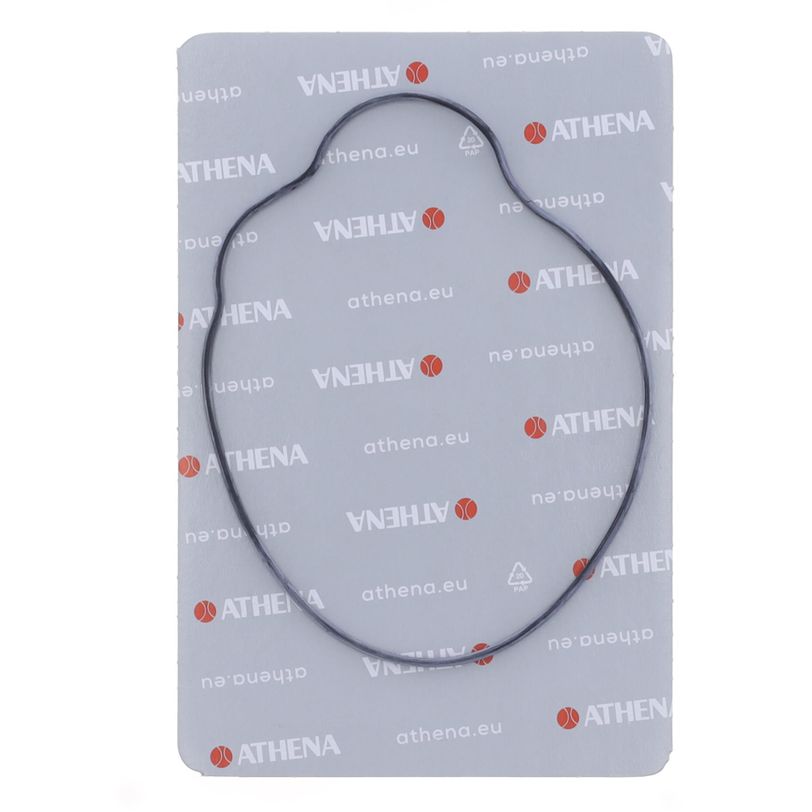 Generator Side Gasket