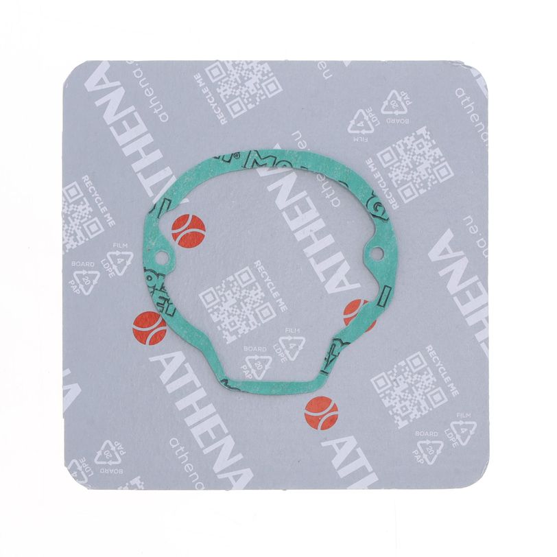 Generator Side Gasket