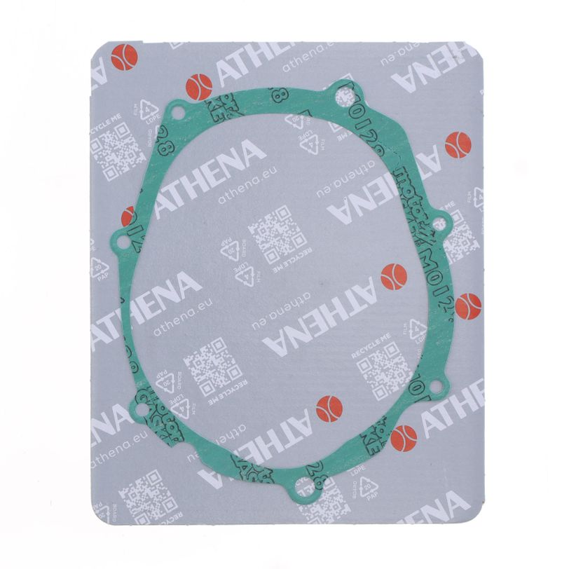 Generator Side Gasket