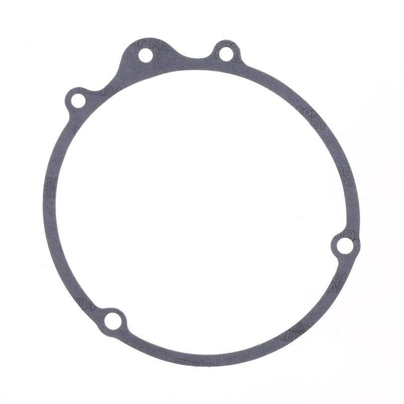 Generator Side Gasket