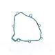 Generator Side Gasket