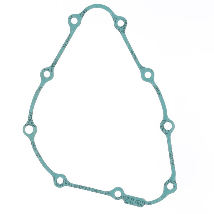 Generator Side Gasket
