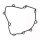 Generator Side Gasket