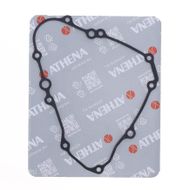 Generator Side Gasket