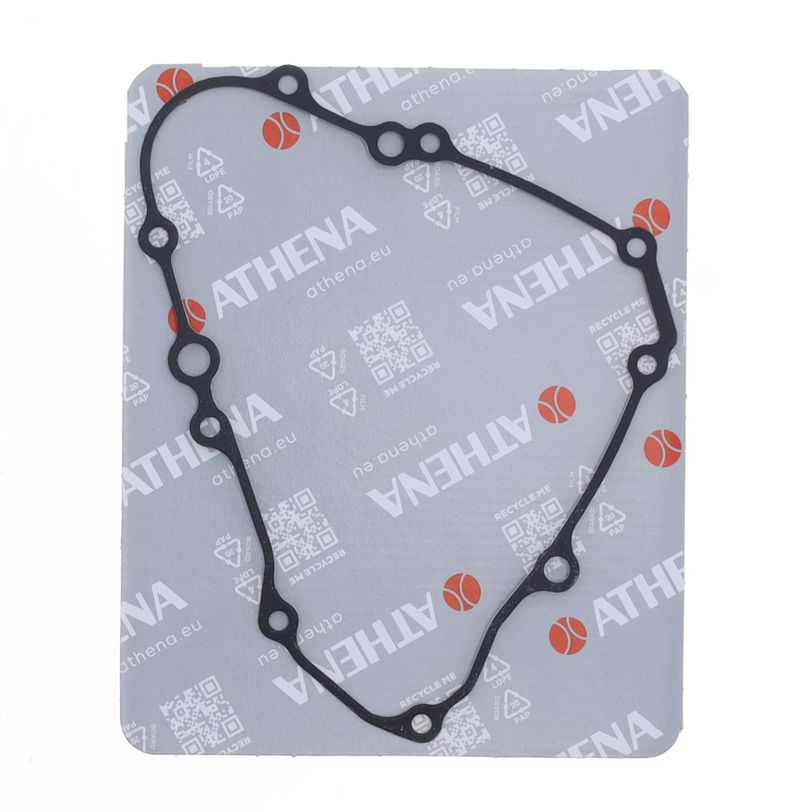 Generator Side Gasket