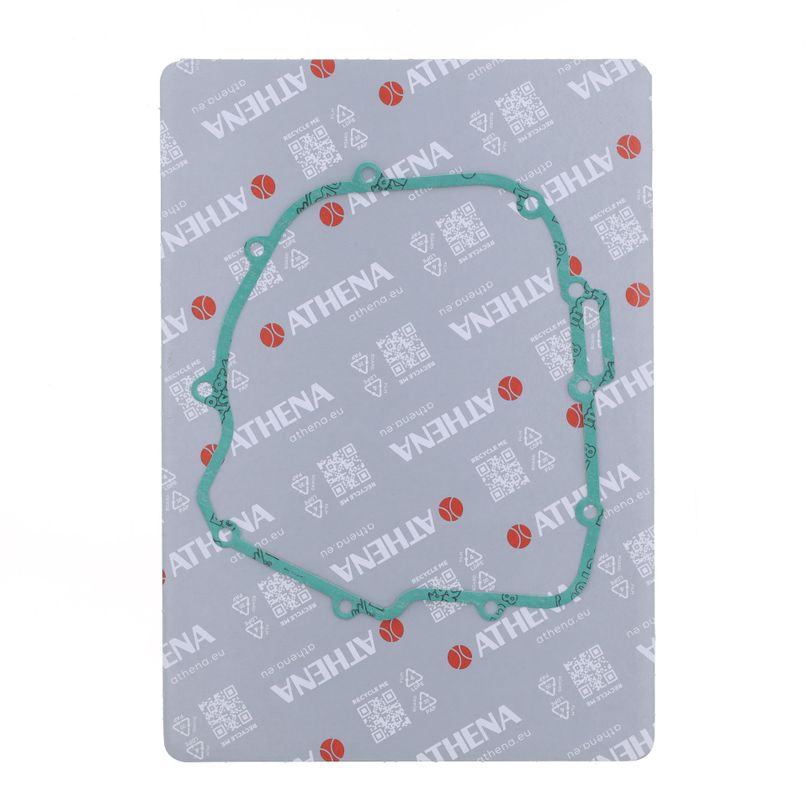 Generator Side Gasket
