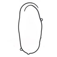 Generator Side Gasket