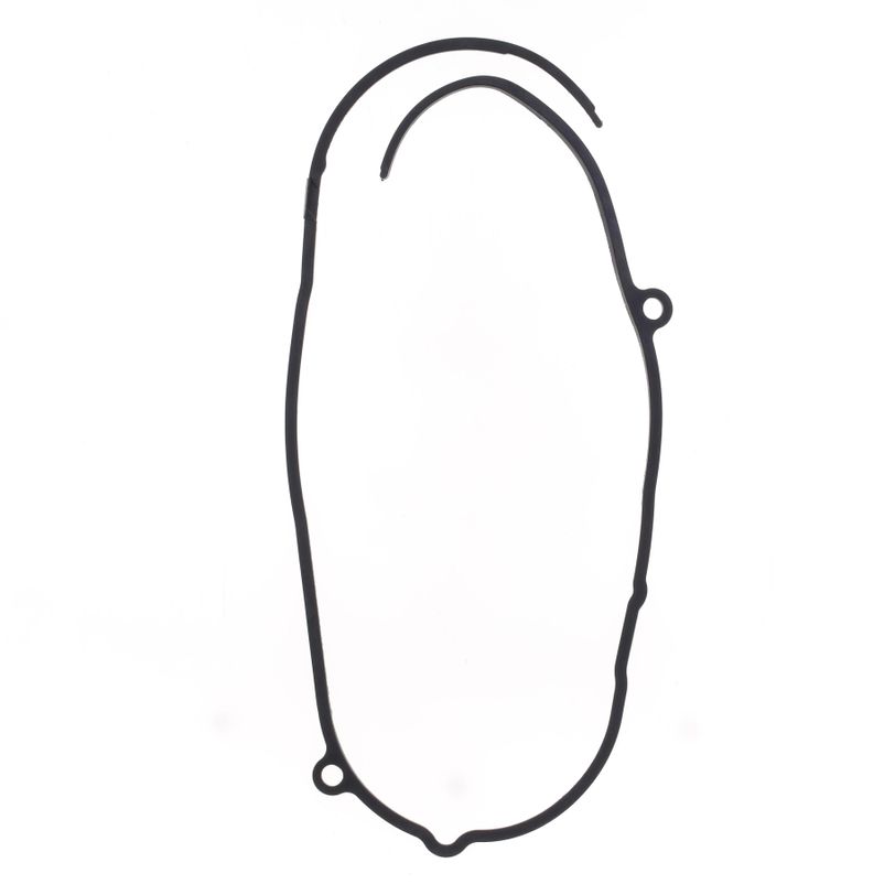 Generator Side Gasket
