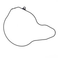 Generator Side Gasket