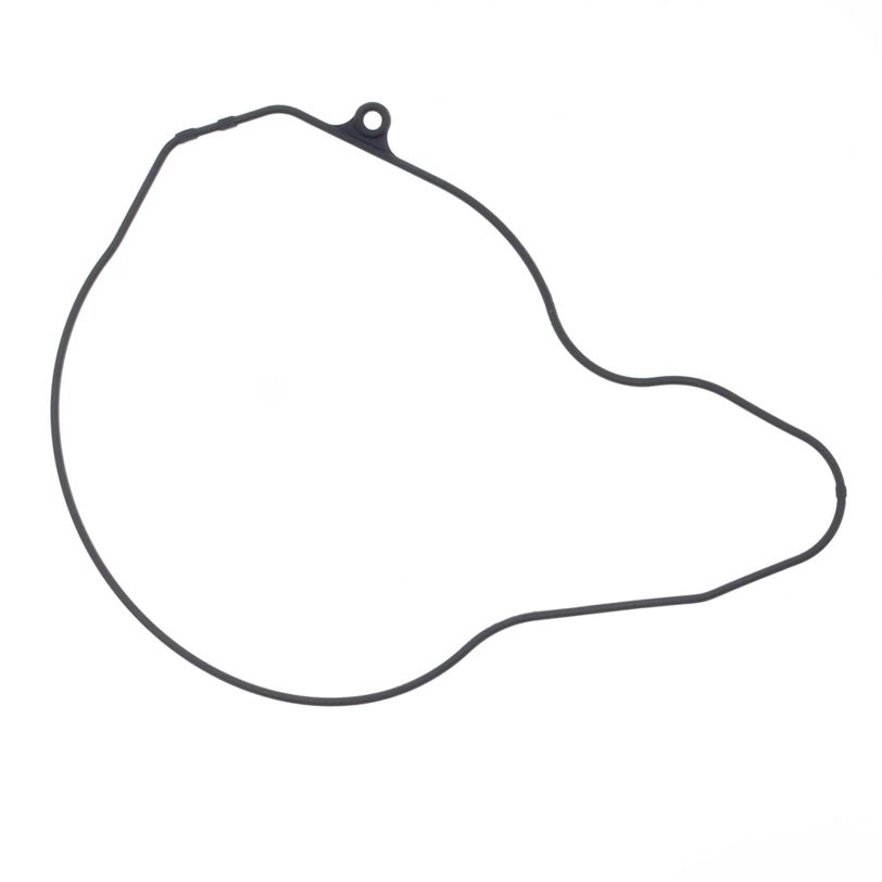 Generator Side Gasket