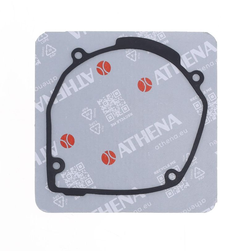 Generator Side Gasket